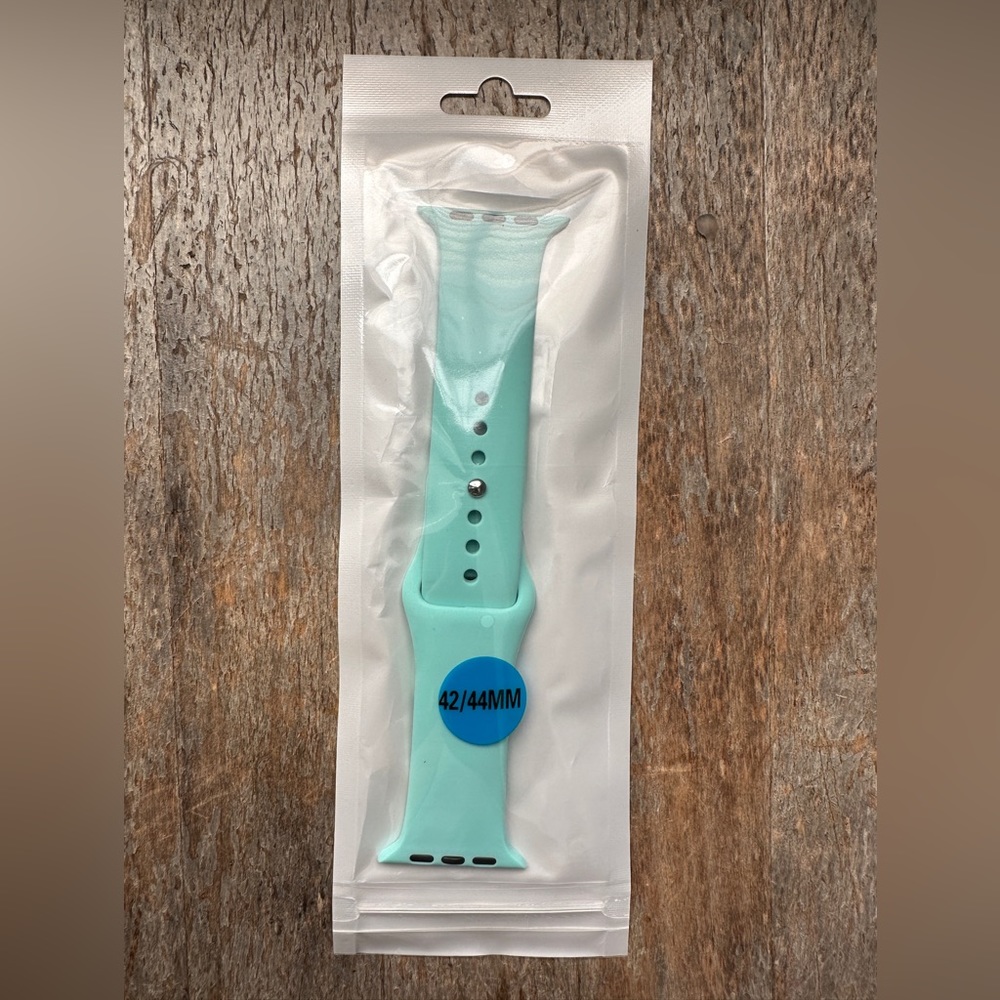 Apple Watch band